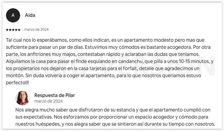 Apartamento Modesto En Las Montanas Del Pirineo Aragones En Alquiler Altruista Economico Villanúa Exteriér fotografie