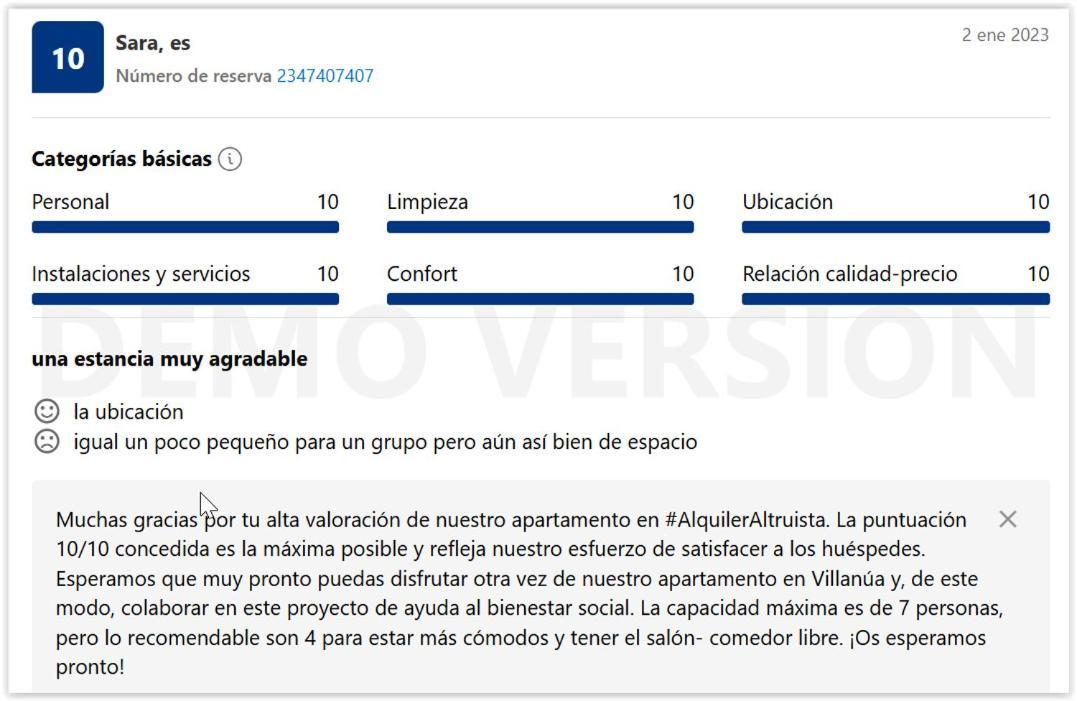 Apartamento Modesto En Las Montanas Del Pirineo Aragones En Alquiler Altruista Economico Villanúa Exteriér fotografie