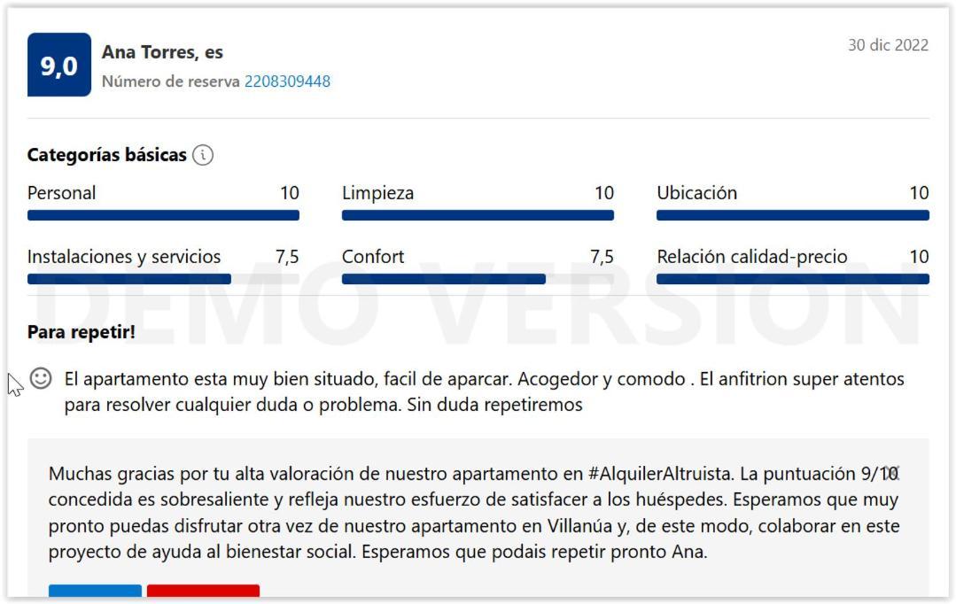 Apartamento Modesto En Las Montanas Del Pirineo Aragones En Alquiler Altruista Economico Villanúa Exteriér fotografie