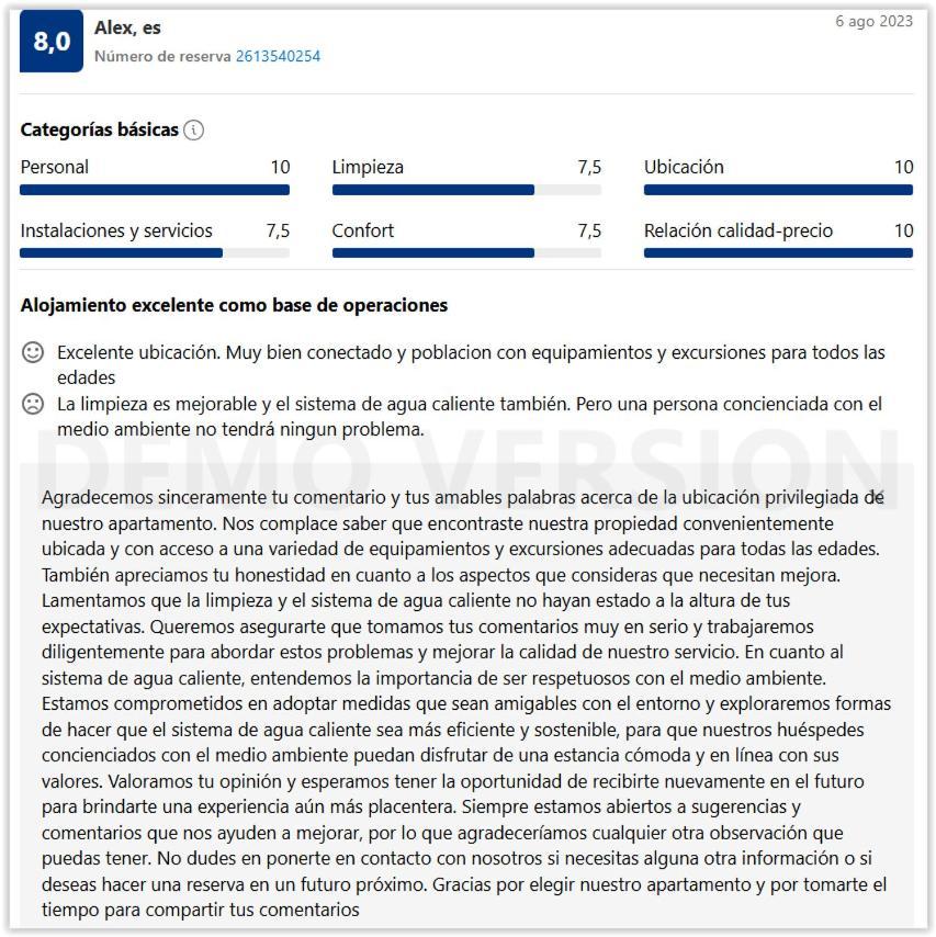 Apartamento Modesto En Las Montanas Del Pirineo Aragones En Alquiler Altruista Economico Villanúa Exteriér fotografie